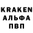 Гашиш хэш Ivan Kovaliov