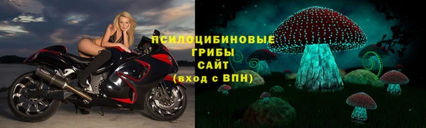 МДМА Арсеньев