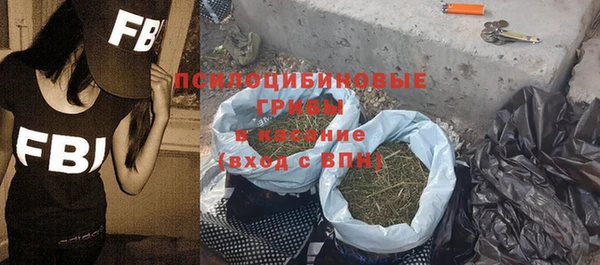 МДМА Арсеньев
